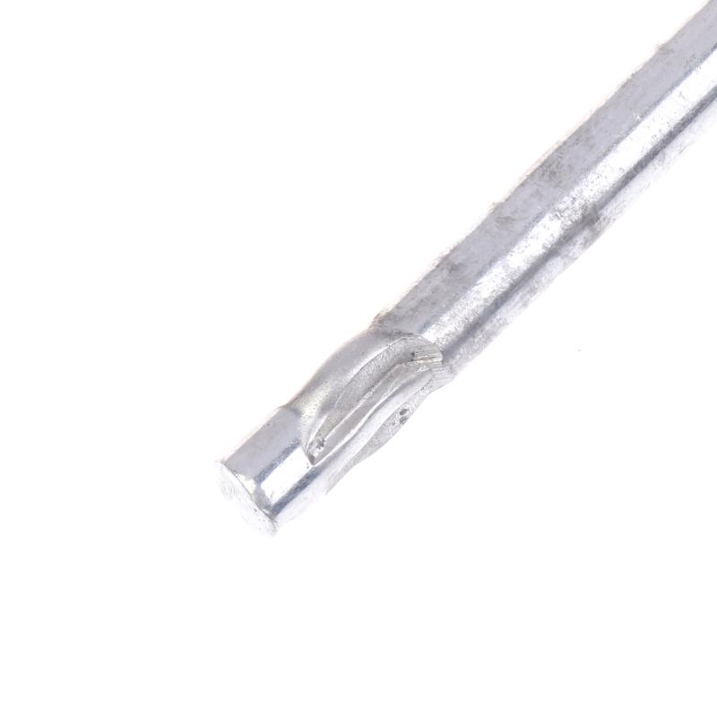 Universal Carbon Steel Spanner Link Splitter Pin Remover 420-530 Chain Breaker Cutter Repair Tools For Moto Bike Atv