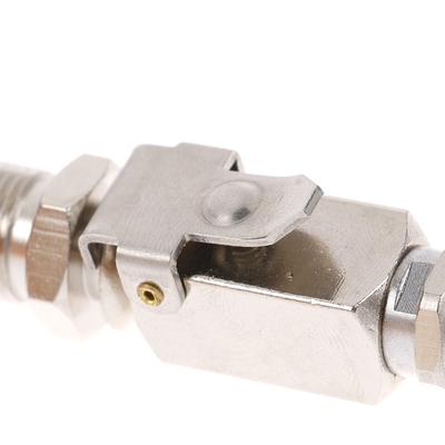 Dental Ultrasonic Scaler Quick Adapter Water Air Quick Cinnector Dental Tools