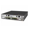 Huawei AR6280 Enterprise Multi-Port Wired Router