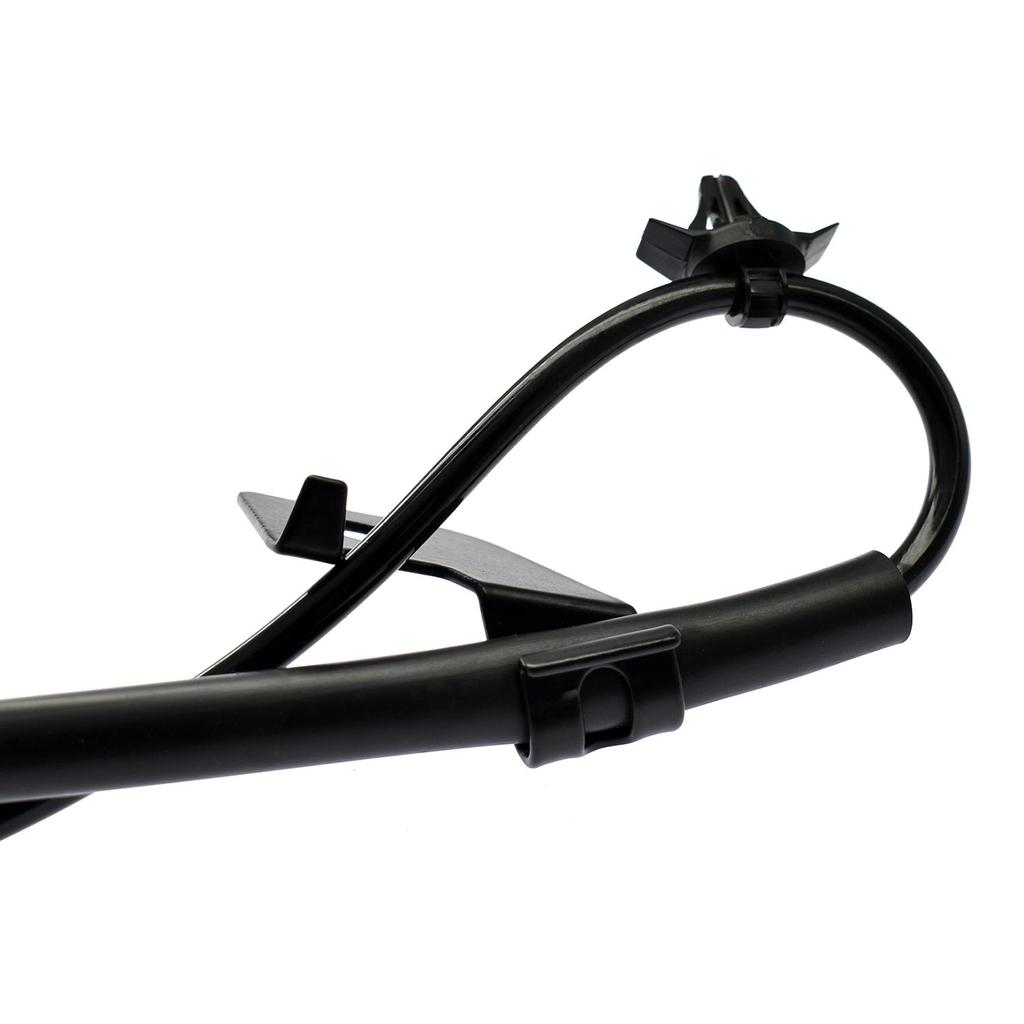 ABS Sensor 4670A580 for Mitsubishi Outlander Lancer ASX 2006-2012