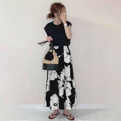 Sukienki – Sukienki na co dzień