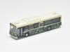 The Bus Collection Bus Collection Nagoya City Transportation Bureau 100th Anniversary Reproduction Design Set of 3 B Diorama Supplies