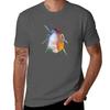 Bedbug Tshirt Sports Basic Short Sleeve Tshirt