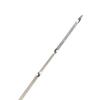 Car Oil Level Dipstick 11140AA150 For Subaru Impreza WRX Forester Legacy Outback