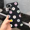 For Huawei Nova 10 SE Case BNE-LX1 BNE-LX3 Cute Candy Painted Cover Soft Silicone Case For Huawei Nova 10SE Nova10 SE Back Cover