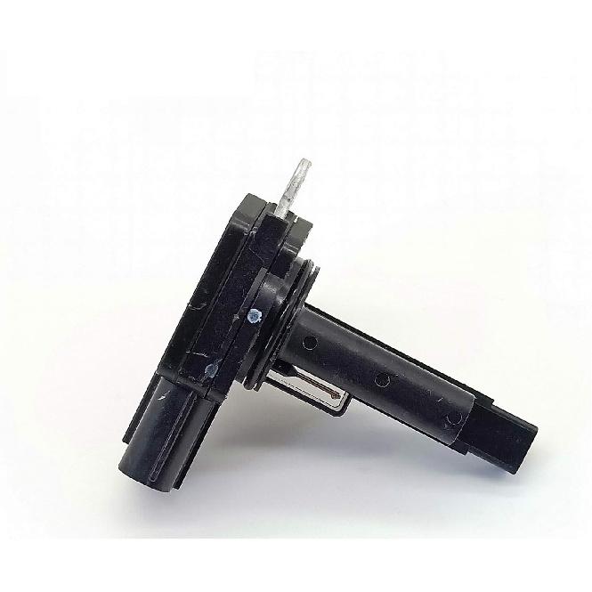 

Датчик расхода воздуха 31321906 Подходит для Lexus, Mitsubishi, Toyota, Volvo