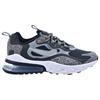 Nike Air Max 270 React Nike Grind Black GS CN8282-001