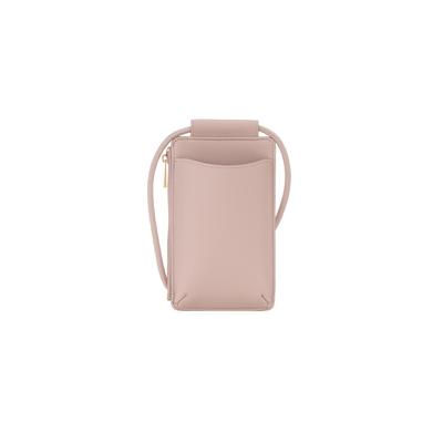 Afternoon Tea Living Smartphone Shoulder Bag HW02, Pink