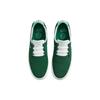 Nike SB Shane Gorge Green 2022 - BV0657-304