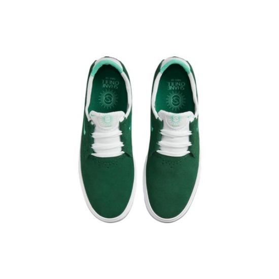 Nike SB Shane Gorge Green 2022 - BV0657-304