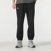 Unisex Fitness Sports Pants