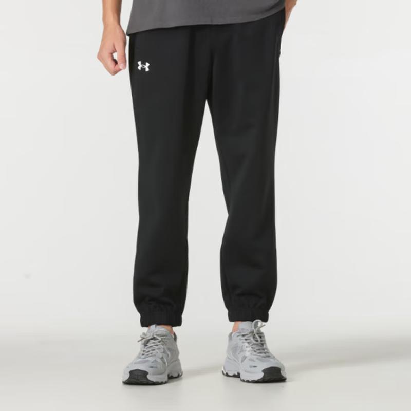

Under Armour Unisex Fitness Sports Pants 4XL