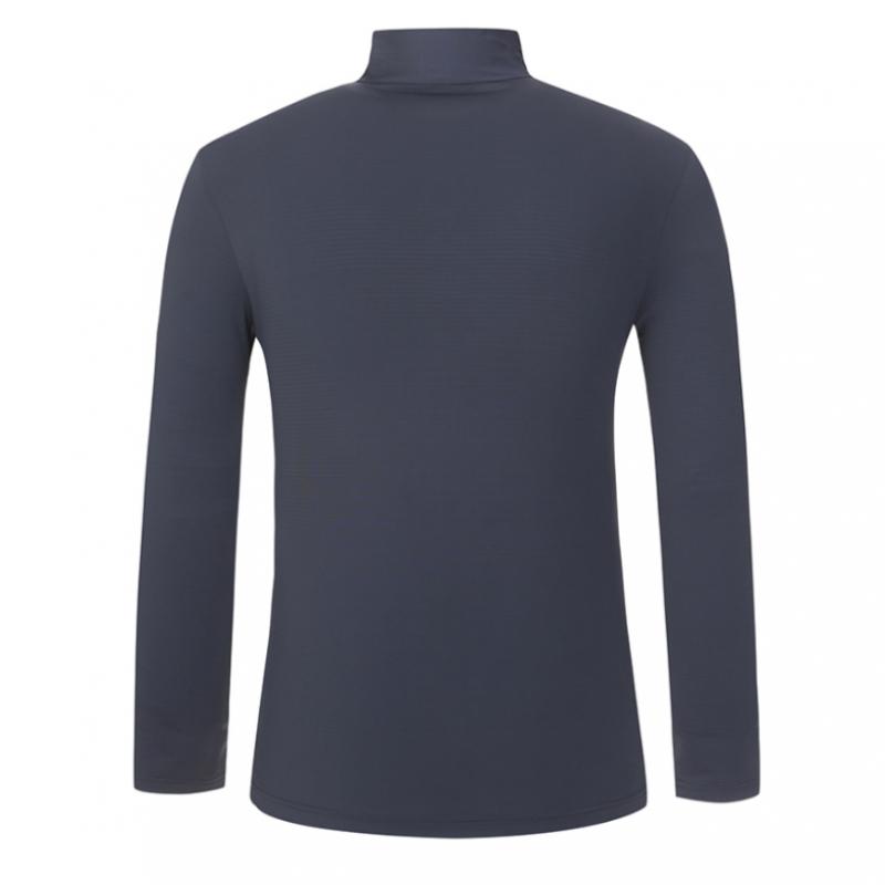 [MounTia] MounTia Spring SuMMer Men S NorMan M T ShirT 3 1MqTSM1008