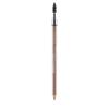 Catrice Eye Brow Stylist Kredka Do Brwi - 015 Asgy Drama 1,4g