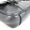 GUCCI  760234  GG JUMBO MD Jumbo GG Medium Messenger Bag Crossbody Shoulder Bag