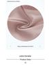 Imperial Grass Plus Size Wireless Supportive Nursing Bra - Push-Up with Side Support