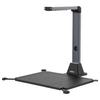 Weishan VEJ10959 A3 15MP Document Camera CN Plug (adapter Included)