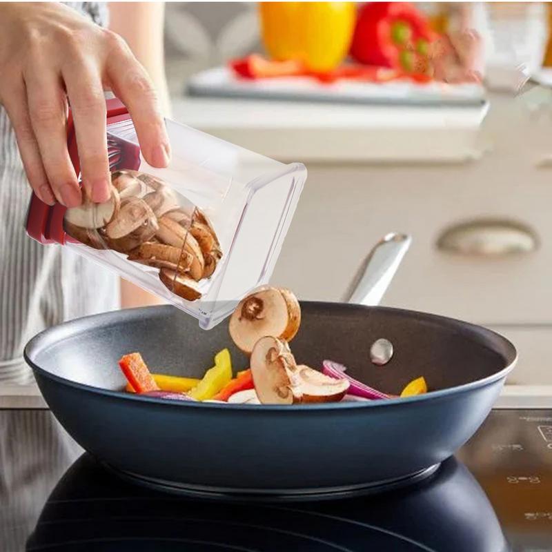 Fruit Vegetable Slicers Cup Slicer for Strawberries Banana Slicer Kitchen Gadget Cup Slicer Slice Making Tool For Quickly Making