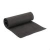 Cosplay Rulou de Spumă Craft Grosime Rulouri Absorbante Foi de Ambalare Foaie de Cauciuc Neopren pentru