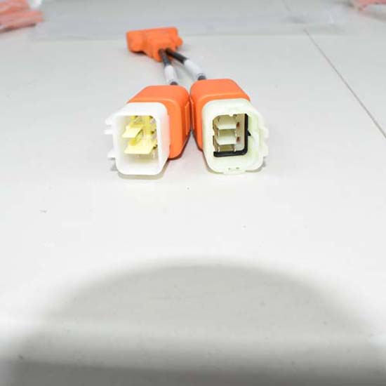 Xtruck M1 Motorcycle Diagnostic Scanner, Diagnostic Tool for 29+ Brands with Fault Code Erasing & Data Stream