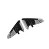 Mercedes-Benz GLB 20-21 Fender Vent Decorative Covers for GLB 180/200/250 (Pair)