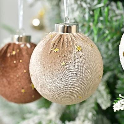 Accesorii de petrecere – Decorațiuni de Crăciun