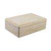 EVA Foam Yoga Brick Soft Exercise Equipment Block for Balance Stretching