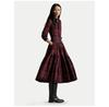 Polo Ralph Lauren Dress 211A13260001