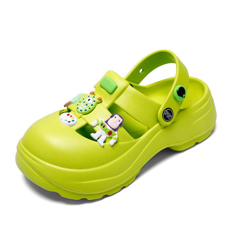 Women s Cross-Strap Lightweight Breathable Sandals - Soft Sole Casual Beach Shoes