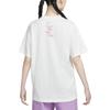 Nike Sportswear Essentials T Shirt Women's Canvas HM4594-133