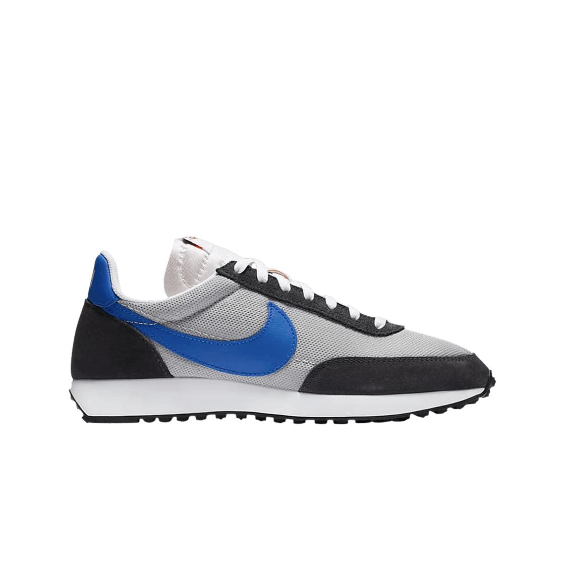 

Мужские кроссовки Nike Air Tailwind 79 Smoke Grey Blue 487754-013