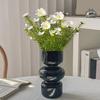 1 Bouquet Realistic Artificial Flower 15 Forks Fade-resistant No Watering Lifelike Artificial Plant Home Decoration Adult Sex Wear