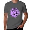 Dont make me cut you by Finalvinyl TShirt Moisture Control Sports Tee