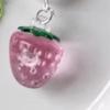 Accesorii pentru telefoane – Curele și brelocuri pentru telefoane