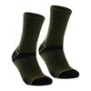Regatta Mens Blister Protection II Socks (Pack of 2)