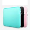 Macbook Pro Inner Sleeve Bag For 12in 14in Laptop With Durable Material For Professionals