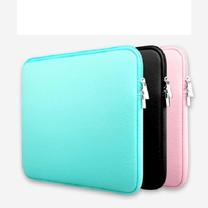 Macbook Pro Inner Sleeve Bag For 12in 14in Laptop With Durable Material For Professionals