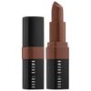 Bobbi Brown Crushed Lip Color Moisturizing Lipstick 0.17 Oz  5 Ml Rich CocoA A wArm Rich Brown