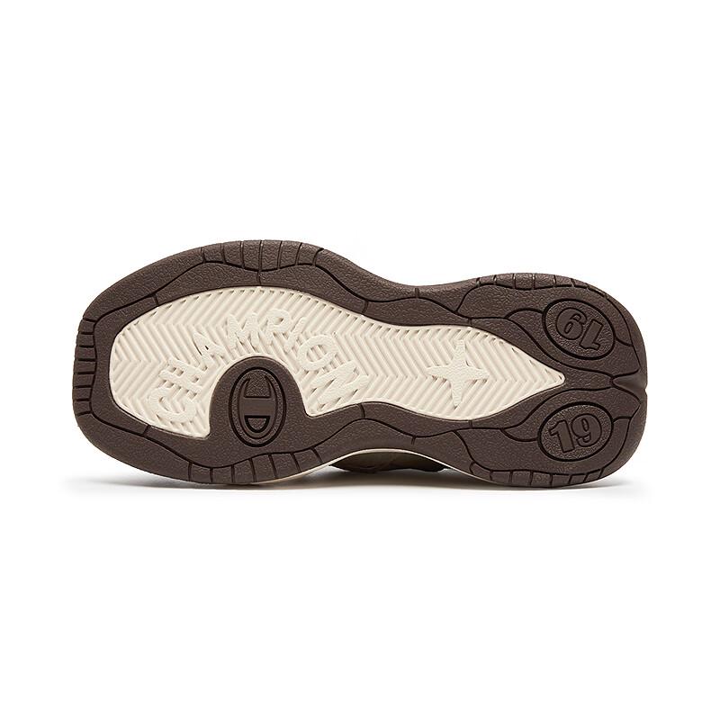 Champion Women's Piggy Loafer Casual Shoes