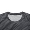 Men's T-Shirt Li-Ning Li Ning Running Collection Running T Shirt Men's