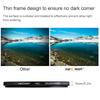 K&F CONCEPT 67mm 77mm 82mm Nano-K CPL Camera Lens Filter Ultra Slim Optics Multi Coated Circular Polarizer with 3 Cleaning Cloth