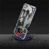 Che Guevara Cigarett Phone Case For Xiaomi Poco X7 X6 X5 Pro F7 Ultra Redmi 15C 15 13 13C 12 12C 10 10A 10C 9 9A 9C 9T Cover Poc