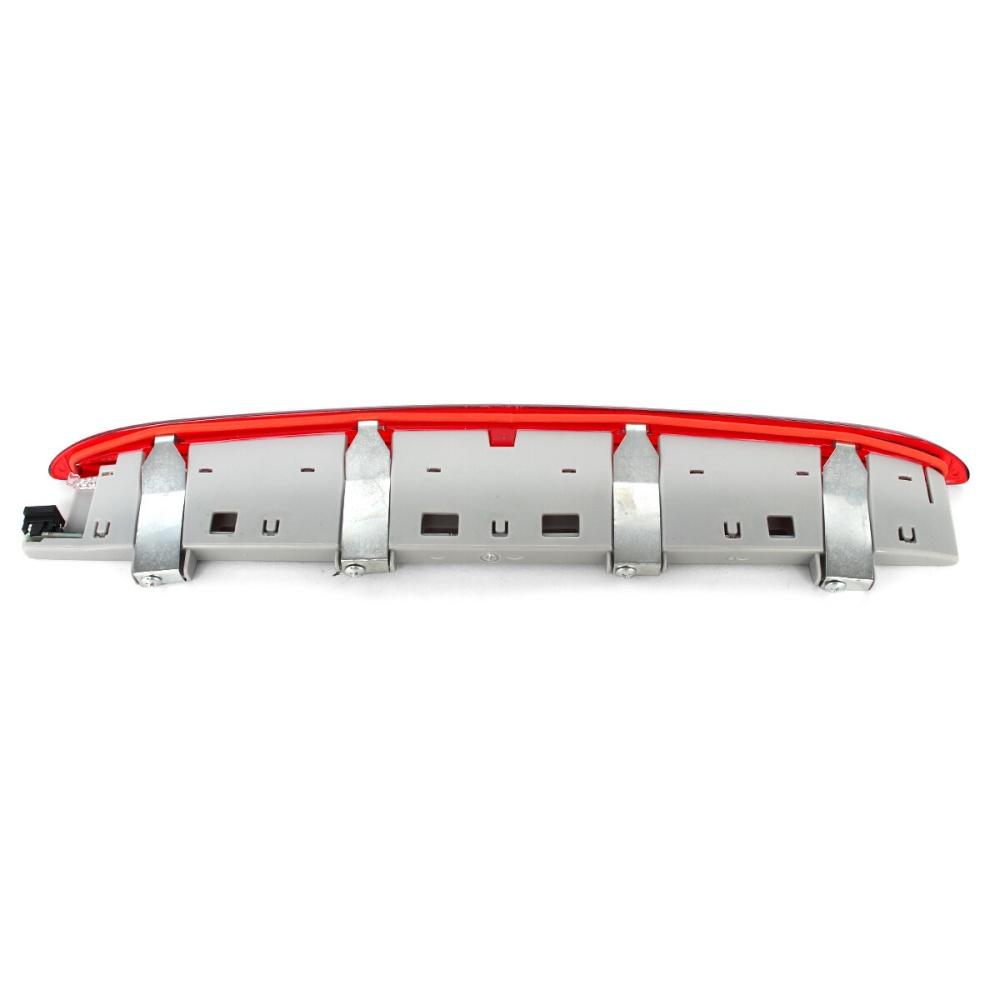 Third High Brake Light Lamp For Mercedes Benz W164 ML320 ML350 ML500 2005-2011