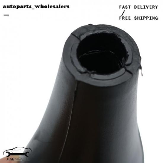 5-Speed Shift Knob 25111434495 For BMW 325is Z3 533i 528e E30 E46 318i 325 325i