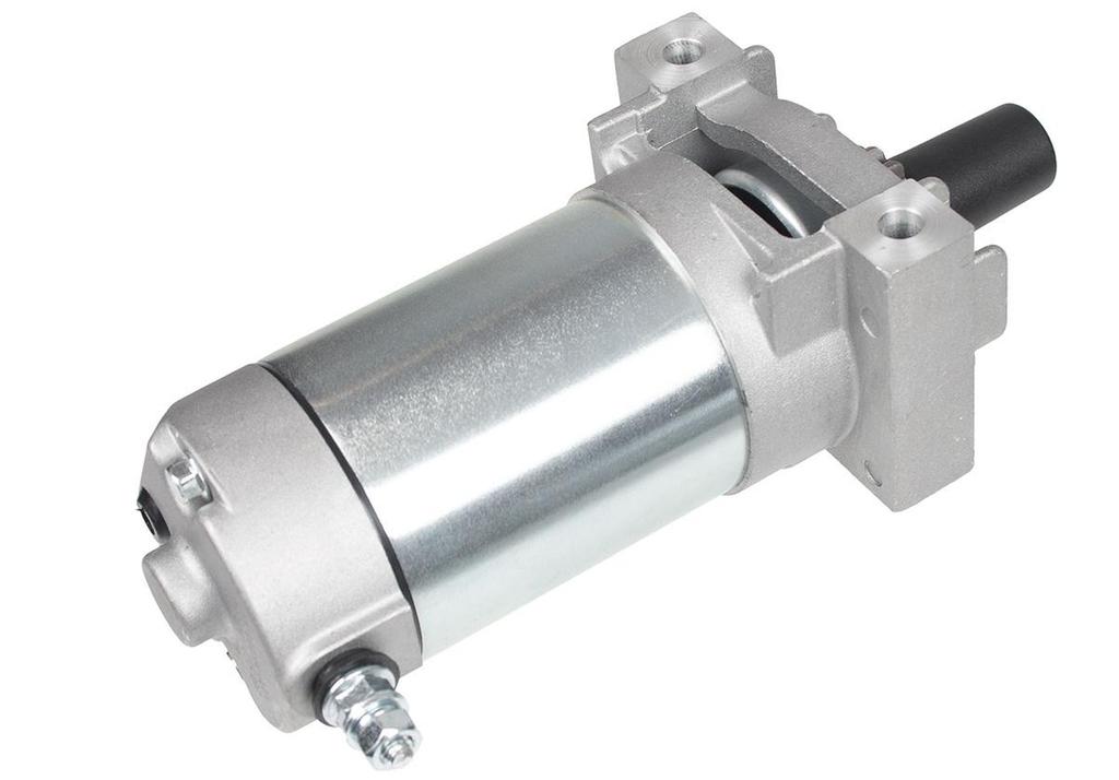 Rozrusznik Loncin Elektryczny Lc1P85F Część Oryginalna 270360094-0001