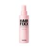 All Day Setting Up Hair Fixador 155ml