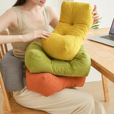 Textil do obýváku a jídelny – Dekorativní polštáře