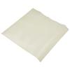 High Quality Polyurethane Sorbothane Sheet Rubber Chemical Resistance Yellow (4*200*500mm)