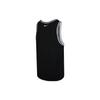 Nike Dri Fit Basketball Jersey Men's Black DV3191-010