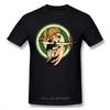Felicity Green Arrow Tshirt Summer Men Short Sleeve Oneck Cotton Tshirt Anime Hip Hop Tees Tops